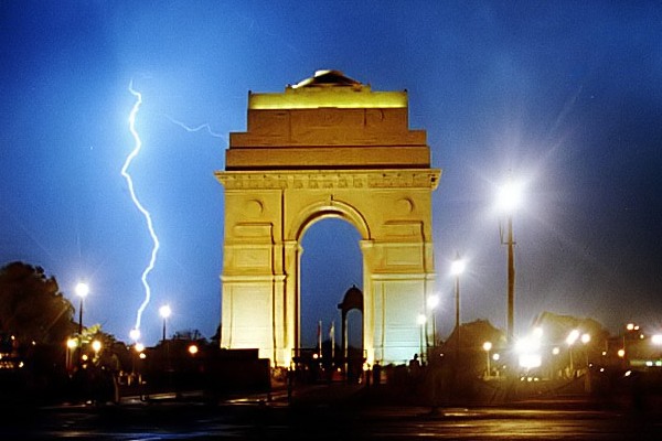 File:India Gate 600x400.jpg