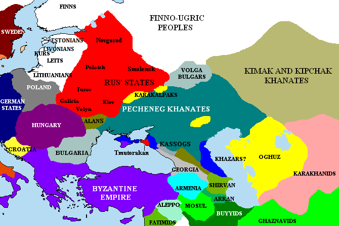 File:Khazarfall1.png