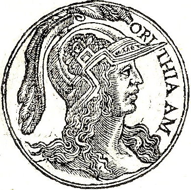 File:Orithya.jpg