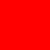 File:Red-square.gif