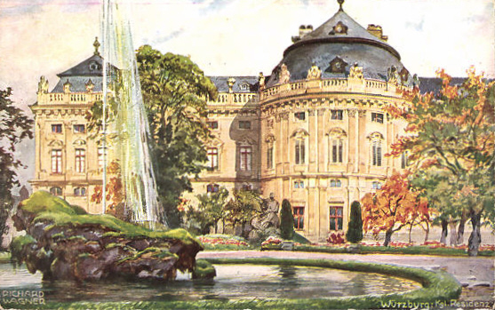 File:Richard Wagner Würzburg Kgl Residenz.jpg