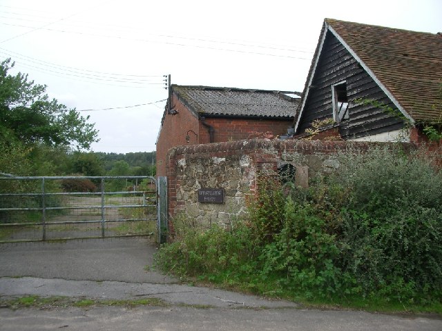 File:Westlees Farm - geograph.org.uk - 59577.jpg