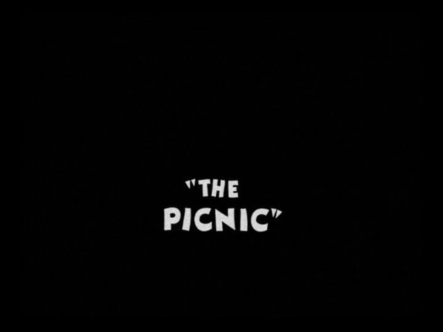 File:023 - The Picnic.jpg