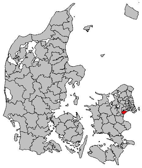 File:Map DK Greve.PNG