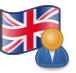 File:United Kingdom people icon.png