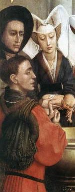 File:690px-Rogier van der Weyden- Seven Sacraments Chaperon detail edited.jpg