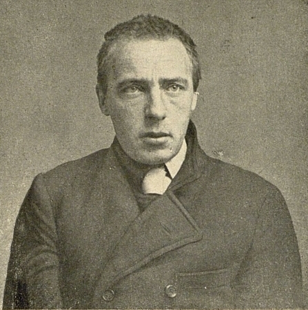 File:Khlebnikov Velimir (cropped).jpg