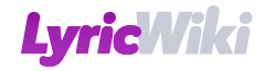 File:LyricWiki Logo 2014-present.png