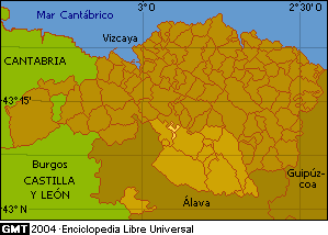 File:Miravalles (Vizcaya) localización.png