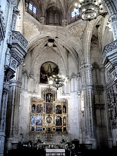 File:San Juan de los Reyes, Toledo.jpg