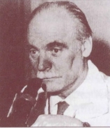 File:Walerian Cięglewicz.jpg