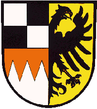 File:Bezirk-Mittelfranken.png