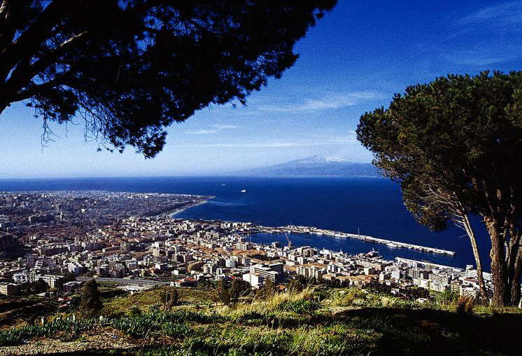 File:Reggio calabria.jpg