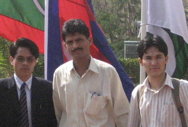 File:SAARC Poetry Festival 22-24 February 2008 (3) (45338437831).jpg