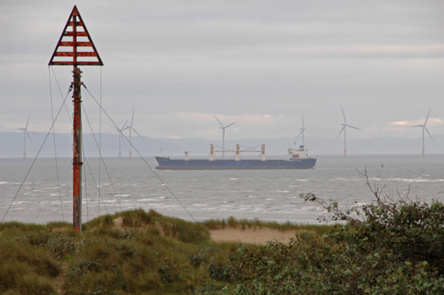 File:Sefton Coast - geograph.org.uk - 940756.jpg