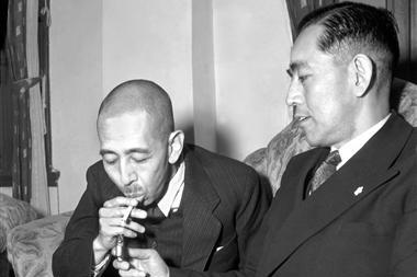 File:Kishi and Sato (cropped).jpg