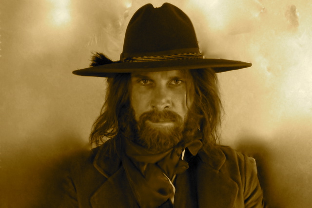 File:Colin as COWBOY.jpg