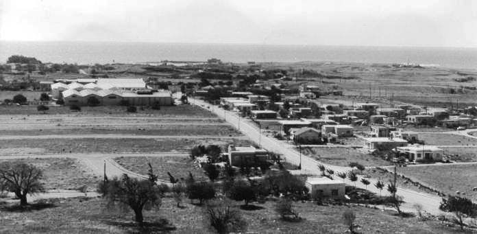 File:Cyprus 1969 (3107155914).jpg