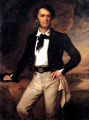 File:James Brooke.jpg