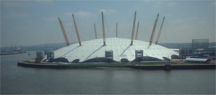 File:Millennium dome.jpg