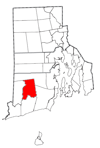 File:Rhode Island Municipalities Richmond Highlighted.png