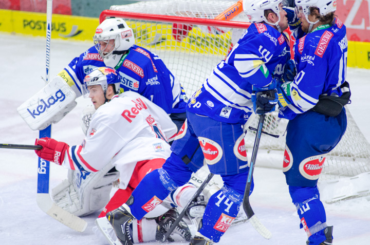 File:AUT, EBEL,EC VSV vs. EC RED BULL SALZBURG (10489544203).jpg