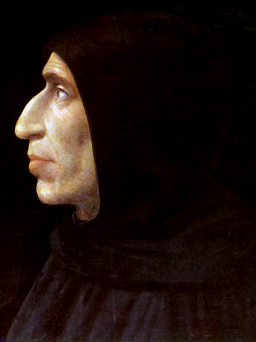 File:Girolamo Savonarola.jpg