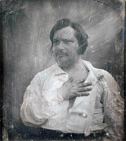 File:Honoré de Balzac (1842).jpg