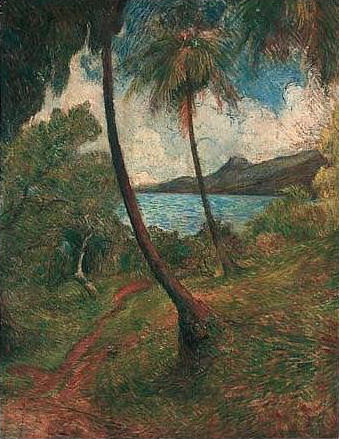 File:Laval Paysage de la Martinique.jpg