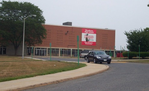 File:Woodlawn HS 3.jpg