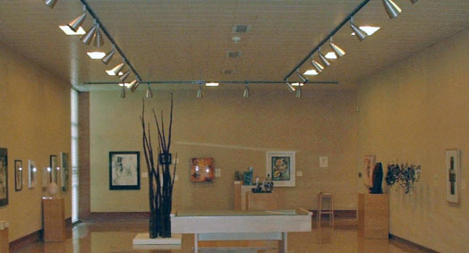 File:Birger Sandzen Gallery.jpg