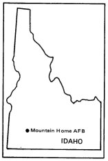 File:Mhafb-map.jpg