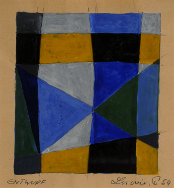 File:Peter-Lacroix Entwurf 1954 Tempera-auf-Papier 13x12cm.jpg