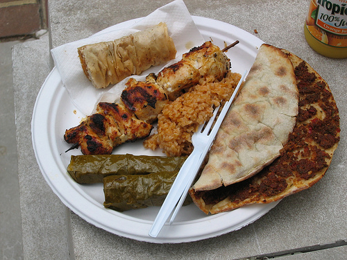 File:Armenian cuisine.jpg