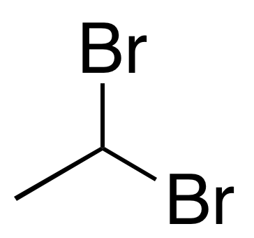 File:1,1-dibromoethane.png