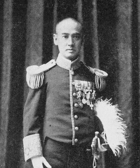 File:Yoritsumu Arima.jpg