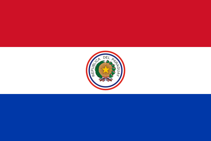 File:Flag of Paraguay (1842-1954).png