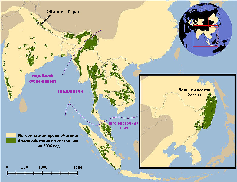 File:Tiger map-RUS.jpg