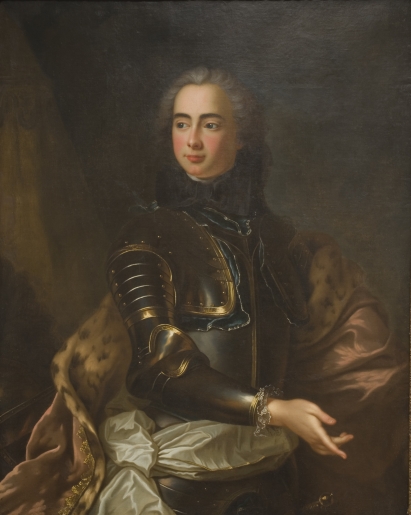 File:James Fitz-James Stuart, 3rd Duke of Berwick.jpg