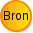 Bronvermelding