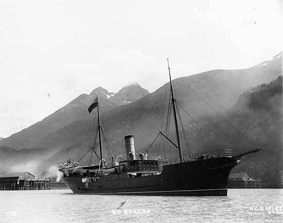 File:D.G.S. Quadra in Skagway Bay - 5177.jpg