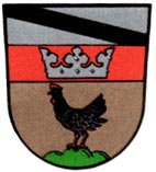 Wappen Willmars.jpg