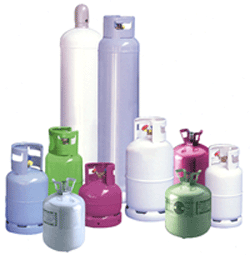 File:Refrigerants(Coolants).png