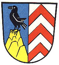 File:Wappen Kreis Halle.jpg