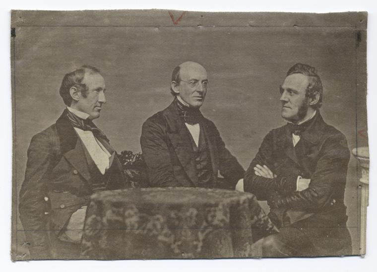 File:Antislavery advocates 1851.jpg