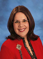 File:State Representative Susan Valdes.jpg