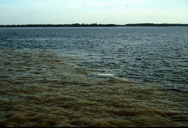 File:BR Rio Amazonas 9708 005 (17023739048).jpg