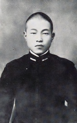 File:Katsusuke Iwase.jpg