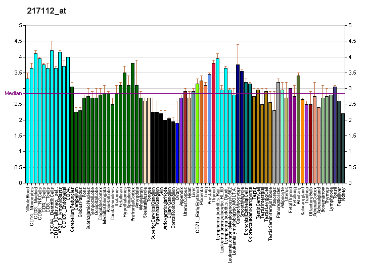 File:PBB GE PDGFB 217112 at fs.png