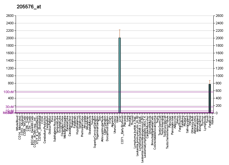 File:PBB GE SERPIND1 205576 at fs.png